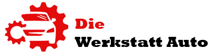 diewerkstattauto.de