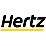 Hertz-Fleet-Logo-2