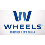 Wheels